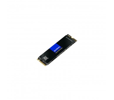 Goodram Px500 Ssd 512Gb Nvme Pcie Gen2 3X4