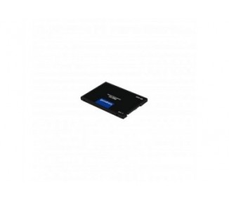 Goodram Ssd 240Gb Sata3 Cl100 Gen 3