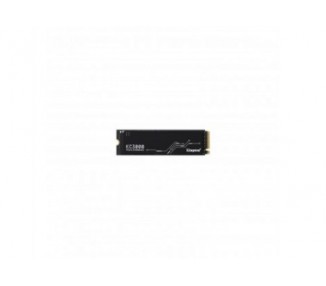 Kingston Skc3000S/1024G Ssd 1024Gb Nvme Pcie 4.0