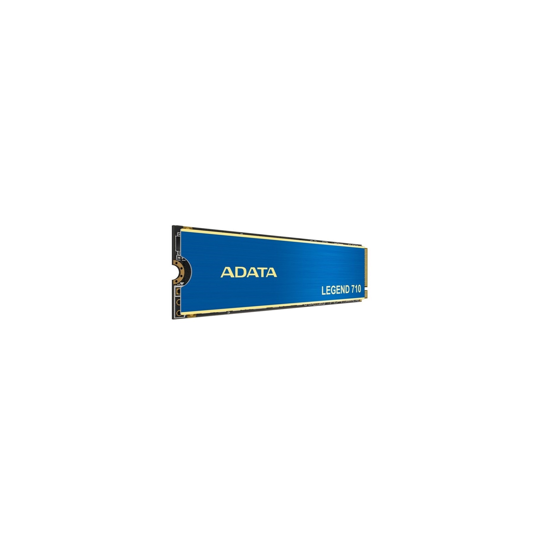 Adata Ssd Legend 710 512Gb Pcie Gen3 X4 Nvme 1.4