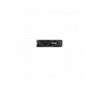 Adata Xpg Ssd Gammix S70 Blade 1Tb Pcie 4.0 Nvme