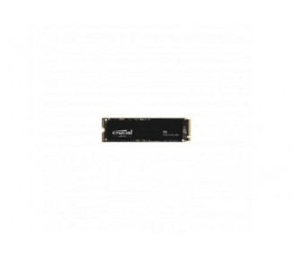 Crucial Ct1000P3Ssd8 P3 Ssd 1Tb Pcie Nvme 3.0 X4