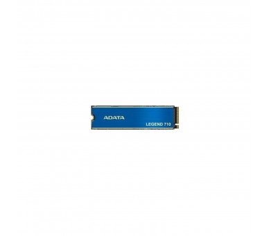 Adata Ssd Legend 710 2Tb Pcie Gen3 X4 Nvme 1.4