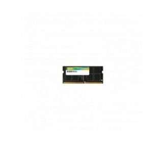 Sp Memoria Ddr4-3200,Cl22,Sodimm,8Gb