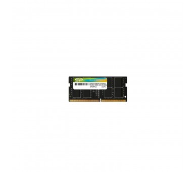 Sp Memoria Ddr4-3200,Cl22,Sodimm,32Gb