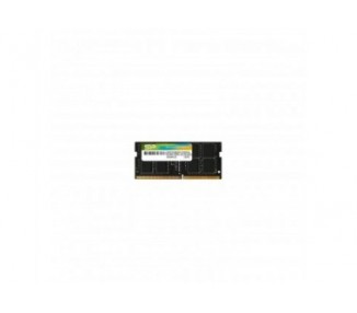 Sp Memoria Ddr4-3200,Cl22,Sodimm,32Gb