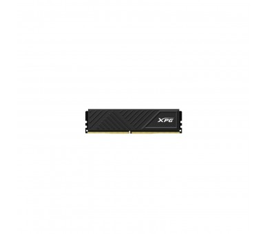 Adata Xpg D35 Gaming Ddr4 8Gb 3200Mhz Negro