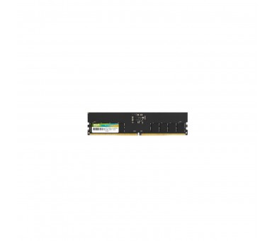 Sp Ddr5-4800,Cl40,Udimm,16Gb Sr