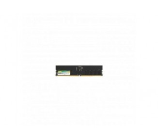 Sp Ddr5-4800,Cl40,Udimm,16Gb Sr