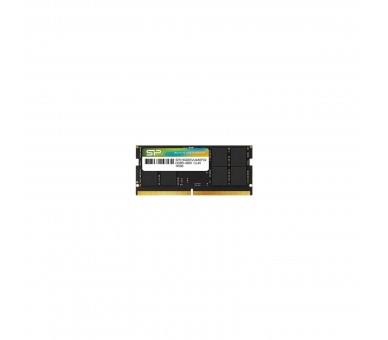 Sp Ddr5-4800,Cl40,Sodimm,16Gb Sr