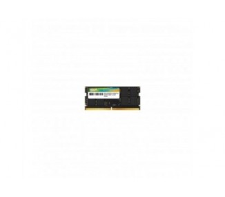 Sp Ddr5-4800,Cl40,Sodimm,16Gb Sr