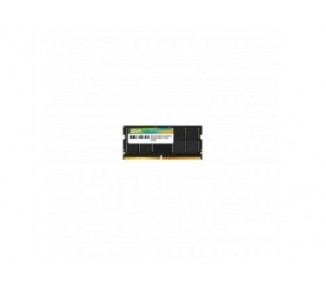 Sp Ddr5-4800,Cl40,Sodimm,32Gb Dr