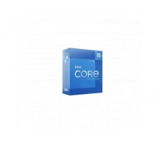 Intel Core I5 12600Kf 4.9Ghz 20Mb Lga 1700 Box