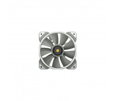 Cougar Ventilador Mhp 120 White