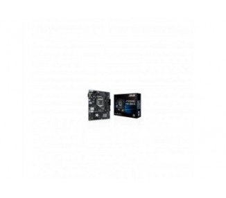 Asus Placa Base Prime H510M-R 2.0 Matx Lga1200