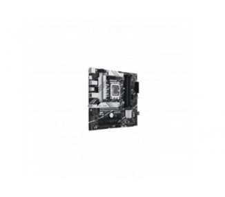 Asus Placa Base Prime B760M-A-Csm Ddr5 Matx 1700