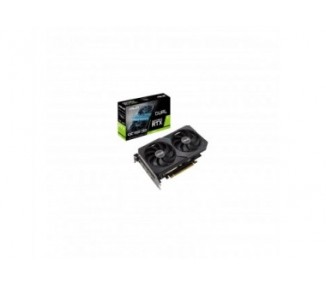 Asus Vga Nvidia Dual-Rtx3060-O12G-V2