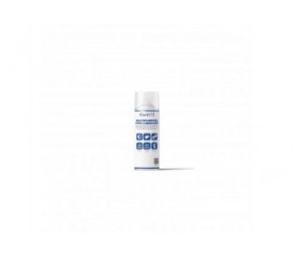 Ewent Lubricante Antifriccion Para Patines, Bicis