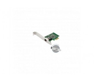 Edimax En-9225Tx-E Tarjeta Red 2.5Gbe Pci-E Lp