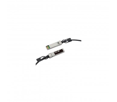 Edimax Ea1-005D Sfp+ 10Gbe Direct Attach Cable 0,5