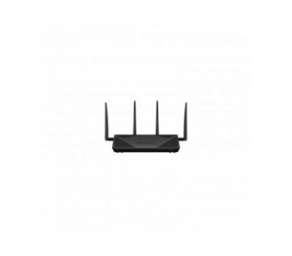 Synology Rt2600Ac Router Ac2600