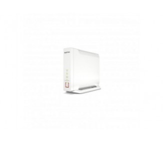 Fritz!Box 4060 Router Wifi6 4X4Mu-Mimo Mesh Tri-Ba