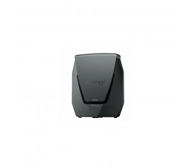 Synology Wrx560 Router Wifi6 1Xwan 3Xgbe 1X2.5Gb