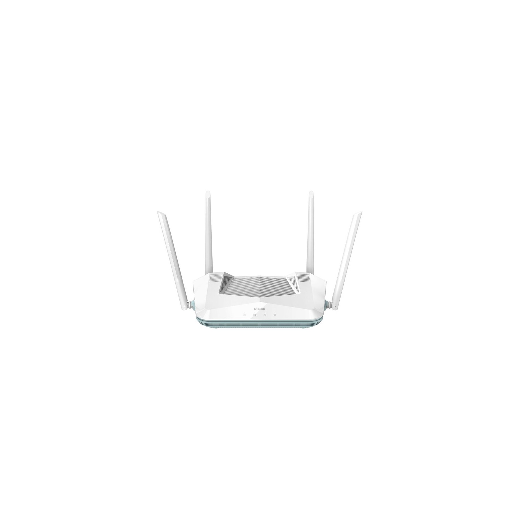 D-Link R32 Smart Router Wifi6 Eagle Pro Ai Ax3200