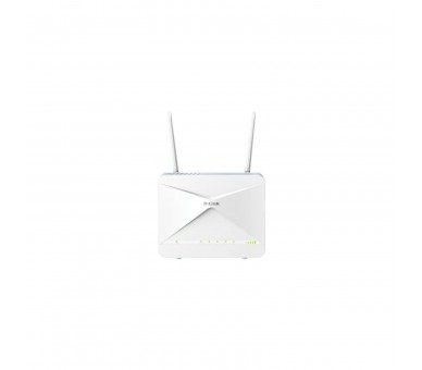 D-Link G415 Eagle Pro Ai Ax1500 4G Smart Router