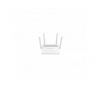 Grandstream Gwn7052 Router Wifi5 1Xwan 4Xgbe