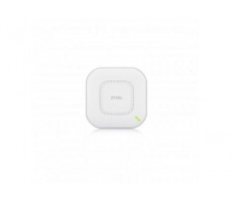 Zyxel Nwa110Ax Punto Acceso Wifi6 Nebula 1Xgbe