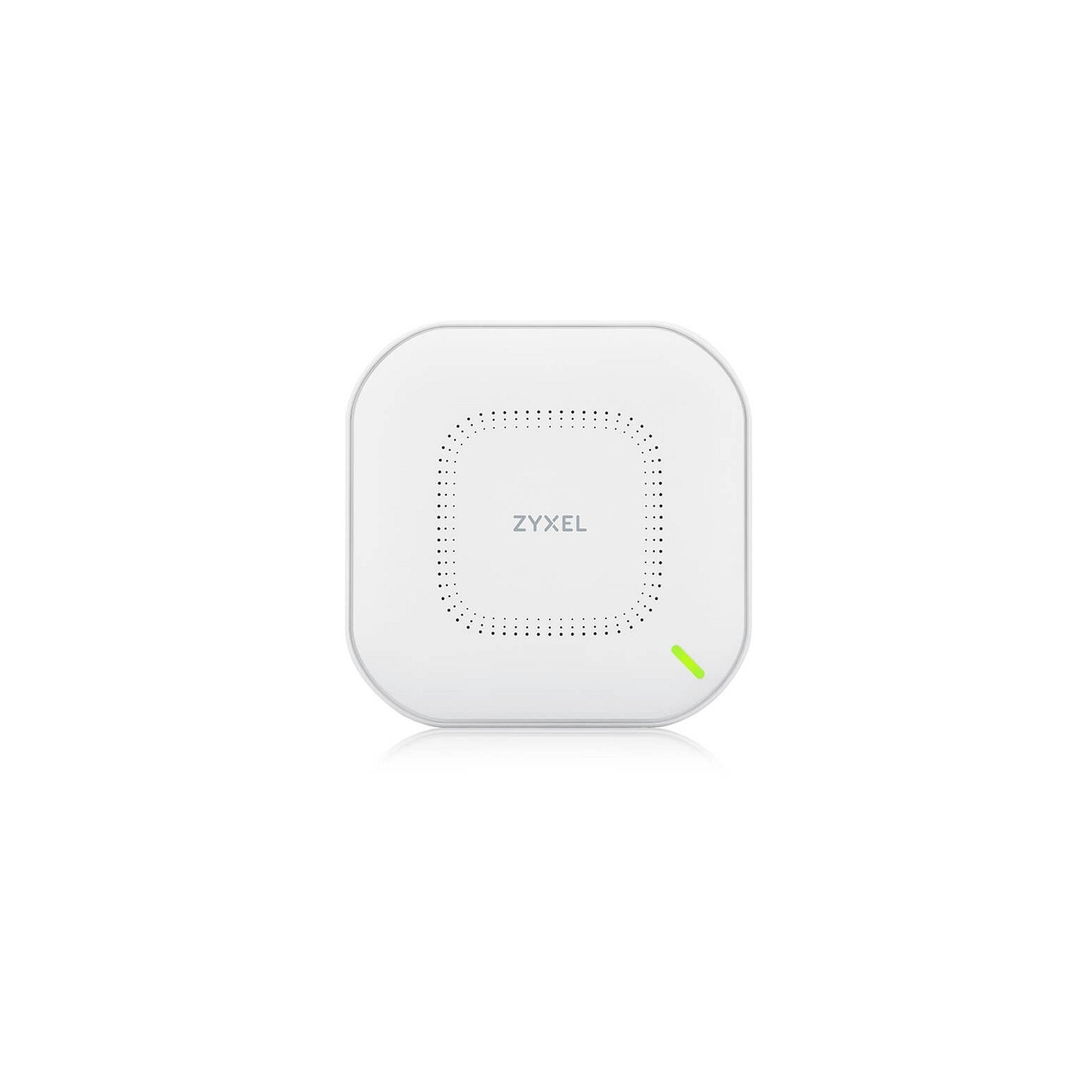 Zyxel Nwa110Ax Punto Acceso Wifi6 Nebula 1Xgbe