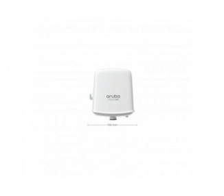 Aruba Instant On Ap17 (Rw) 2X2 11Ac Wave2 Outdoor