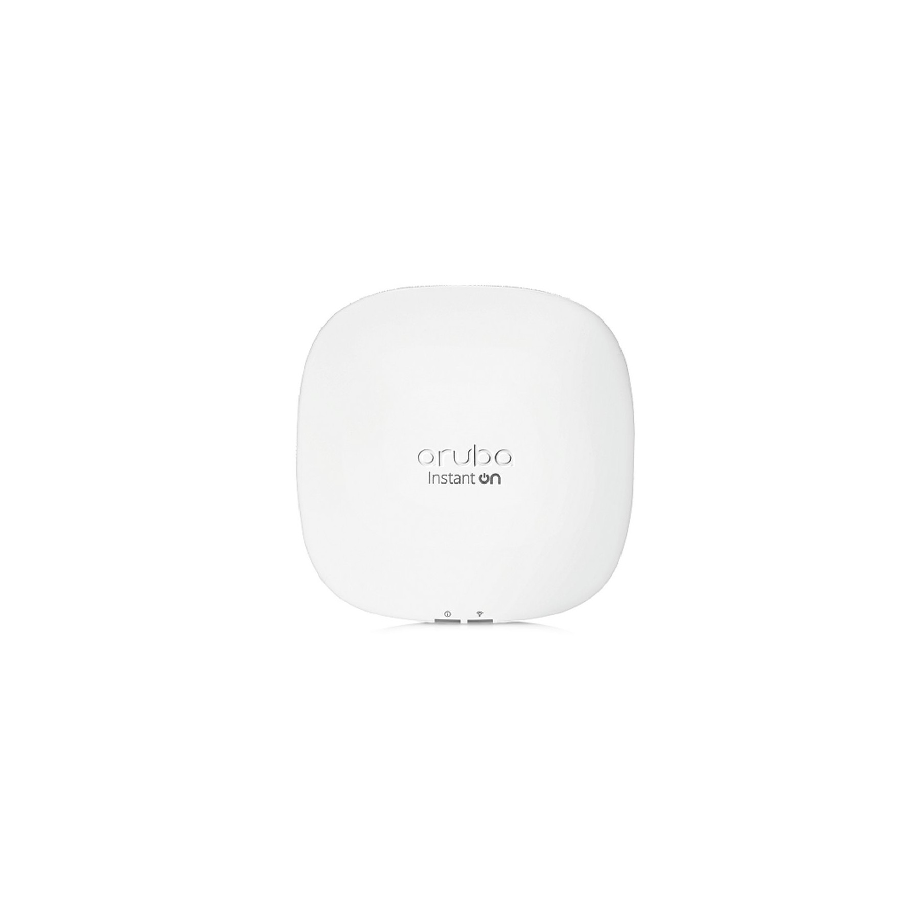 Aruba Instant On Ap25 (Rw) 4X4 Wifi6 Indoor