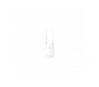 Grandstream Gwn7605Lr Wifi Ap 2Xgbe Dual Int/Ext