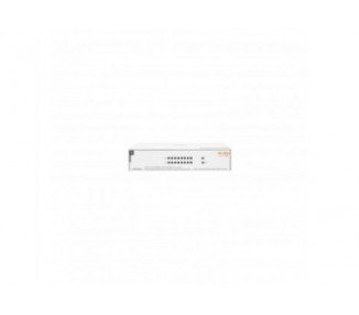 Aruba Instant On 1430 8Xgbe Poe Switch 64W