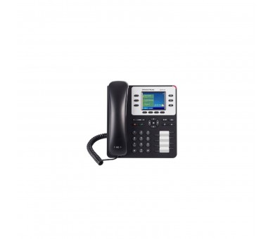 Telefono Ip Grandstream Gxp2130 V2