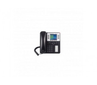 Telefono Ip Grandstream Gxp2130 V2