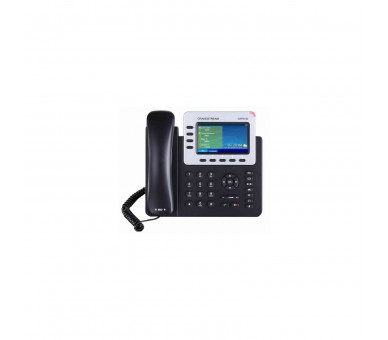 Telefono Ip Grandstream Gxp2140