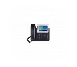 Telefono Ip Grandstream Gxp2140