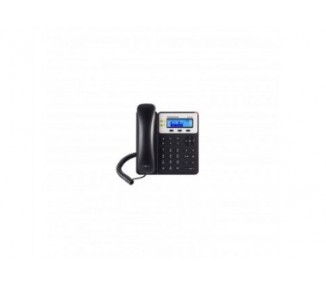 Telefono Ip Grandstream Gxp1620