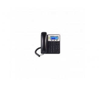 Telefono Ip Grandstream Gxp1625