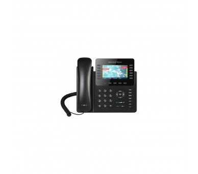 Telefono Ip Grandstream Gxp2170