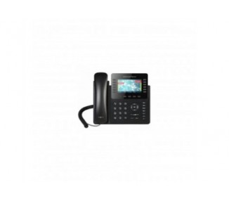 Telefono Ip Grandstream Gxp2170