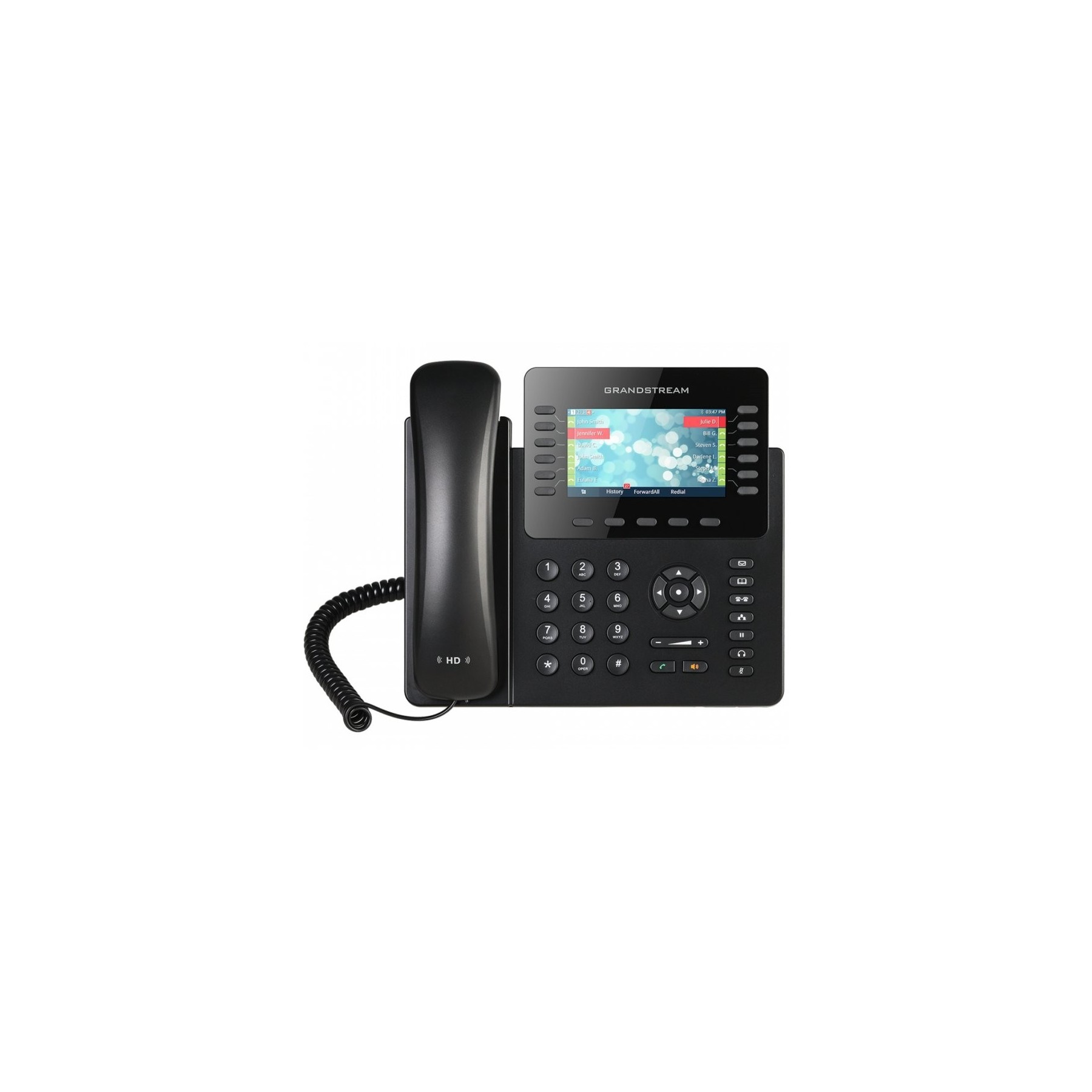 Telefono Ip Grandstream Gxp2170