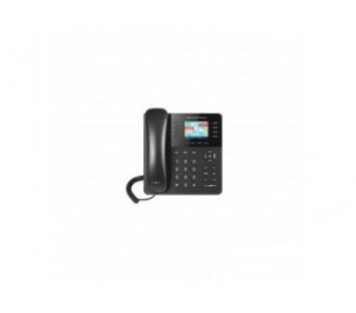 Telefono Ip Grandstream Gxp2135