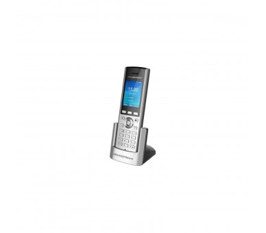 Telefono Wifi Grandstream Wp820