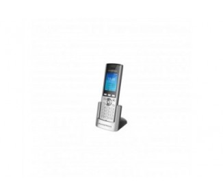 Telefono Wifi Grandstream Wp820