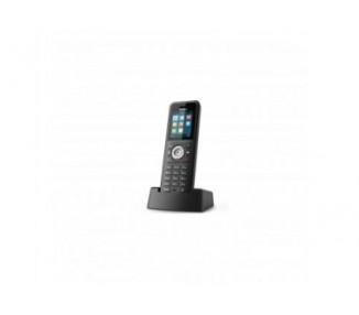 Yealink W59R Portátil Dect Rugerizado Ip67