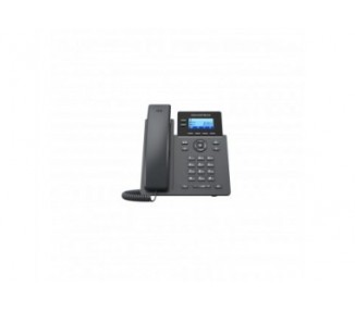 Grandstream Ip Phone Grp2602 2 Lineas Audiohd